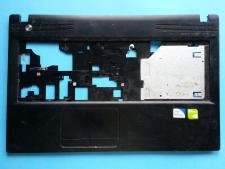 Верхня частина корпусу Lenovo Pn AP0QN000700 №1